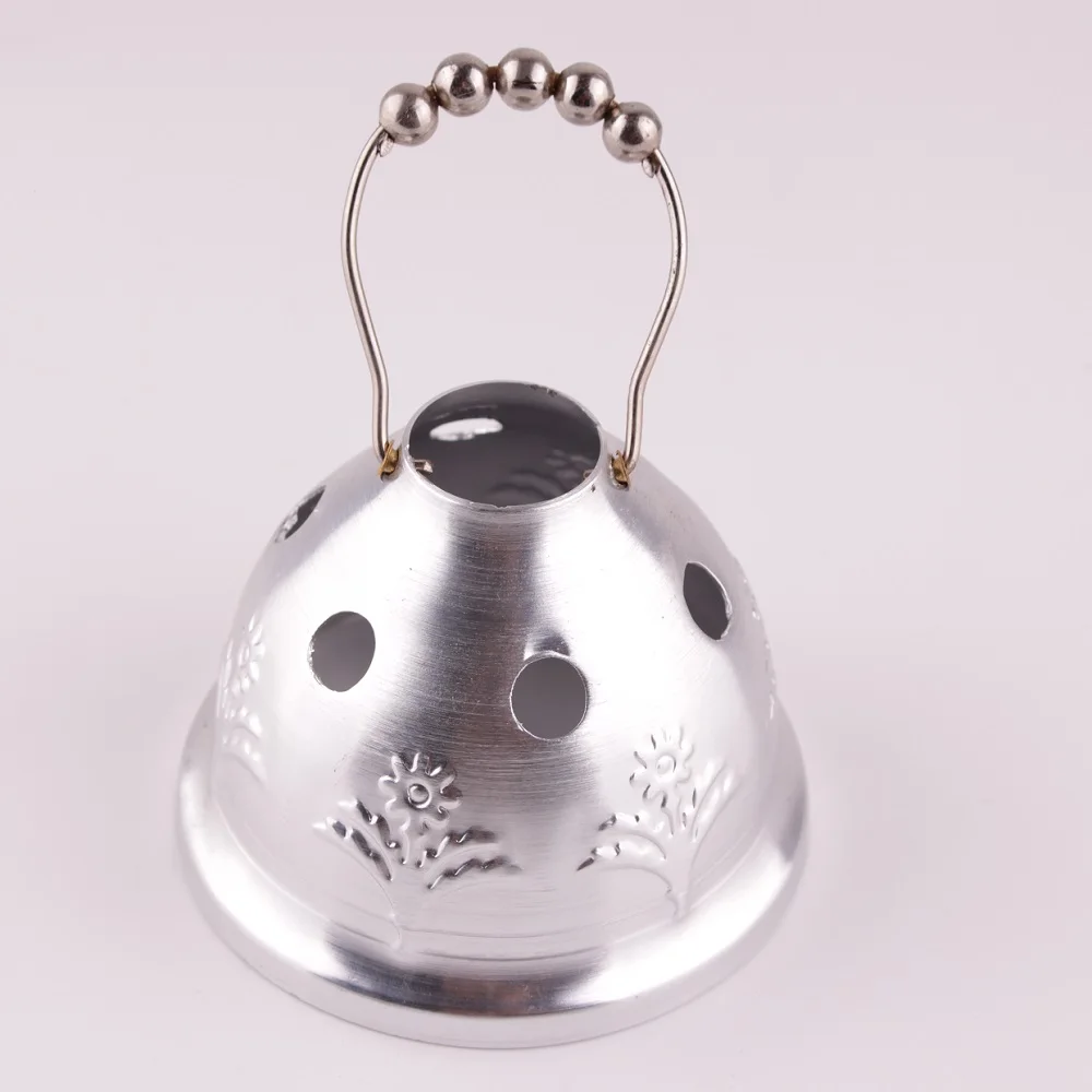 IMG_0682
