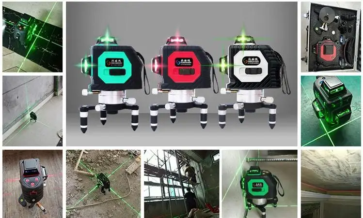 36020180901225031158