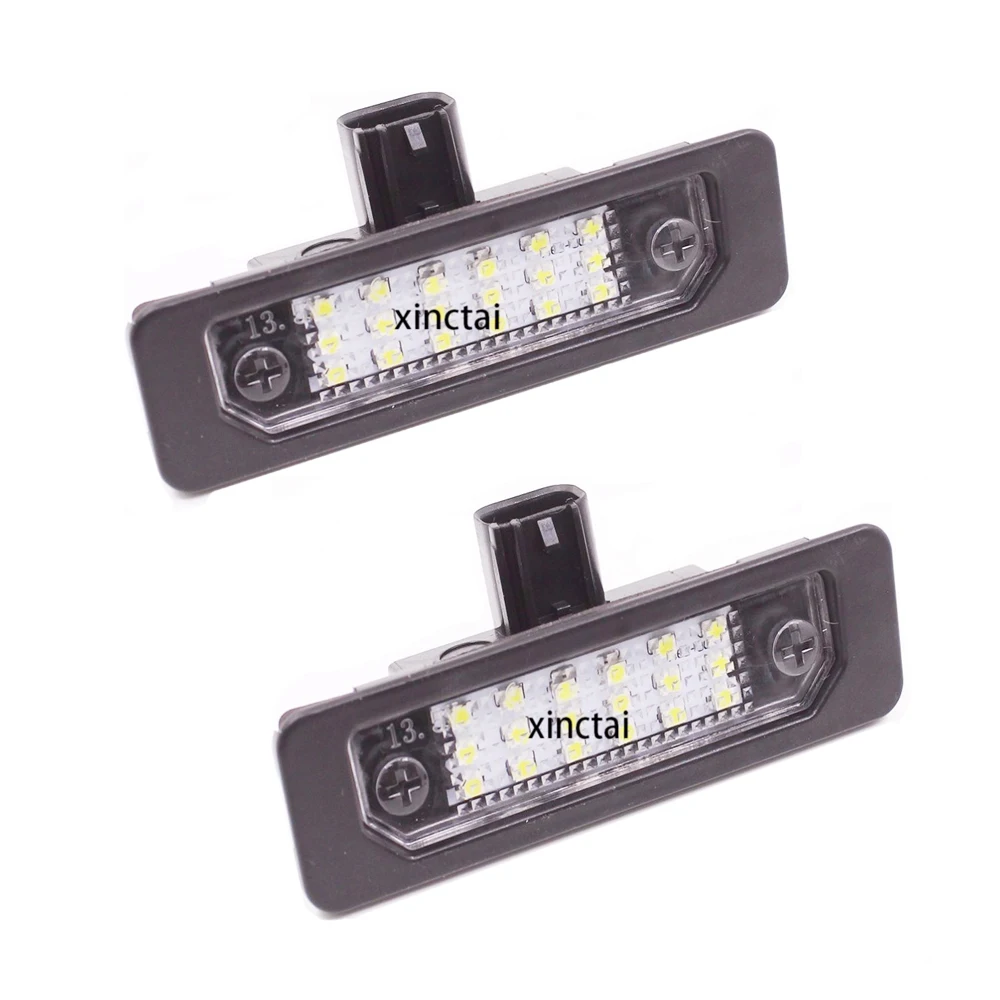 ���� �ӽ��� 2010-2014 ��Ŀ�� �䷯�� �÷��� ǻ�� ��ť�� ���̺� 2008 �ж�뿡 �� �� 2PCS ���� ��� LED ��ȣ ��ȣ�� ��/���� �ӽ��� 2010-2014 ��Ŀ�� �䷯�� �÷��� ǻ�� ��ť�� ���̺� 2008 �ж�뿡 �� �� 2PCS