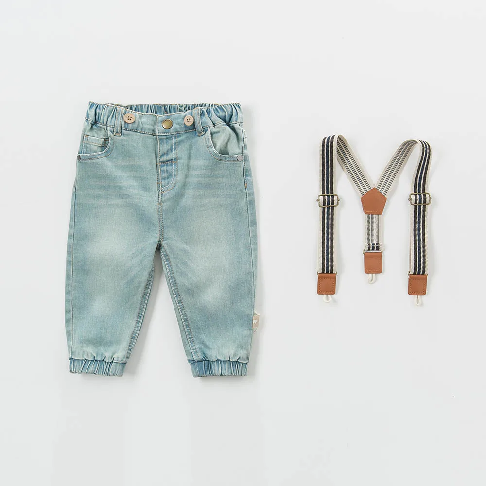 DB4616_0000_6Y3A6597