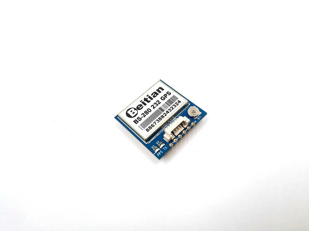 IMG_20180604_111757-22