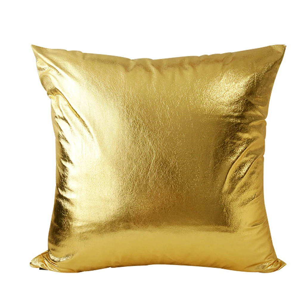 Buy Hot Sell North European Pillow Case18*18" Soft