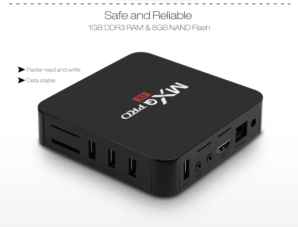 X96 (s905x). X4 pro android tv. X4 pro android tv. тв бокс ugoos x3 pro. X4 pro android tv.