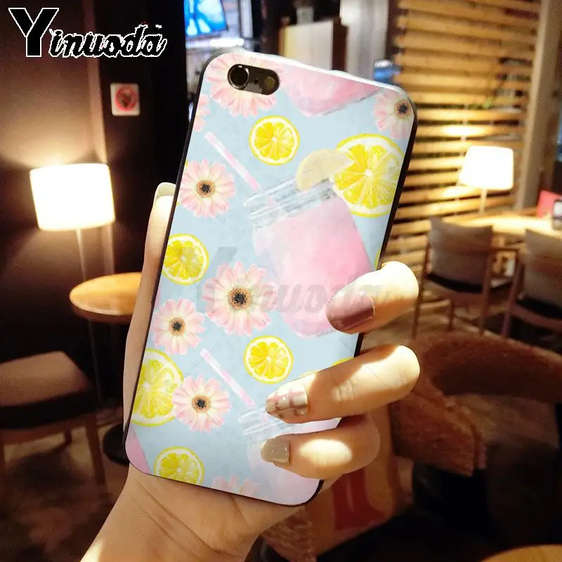 LEMON FRUIT
