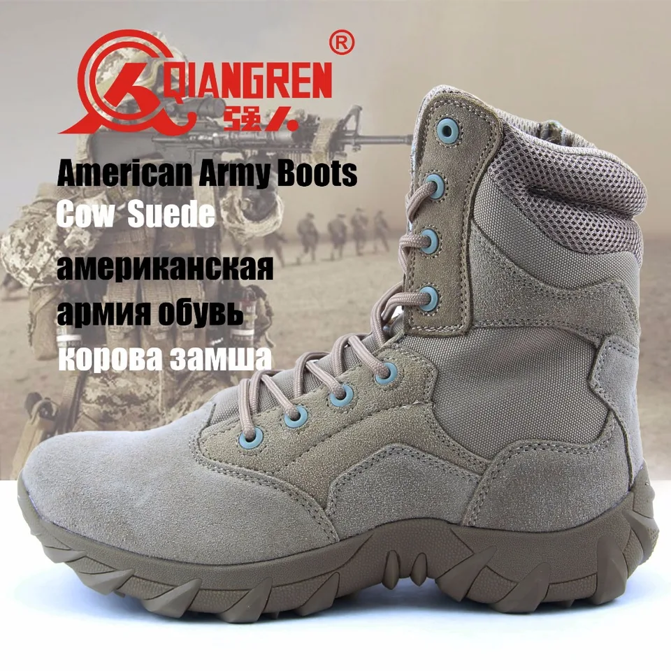 military boots direct coupon