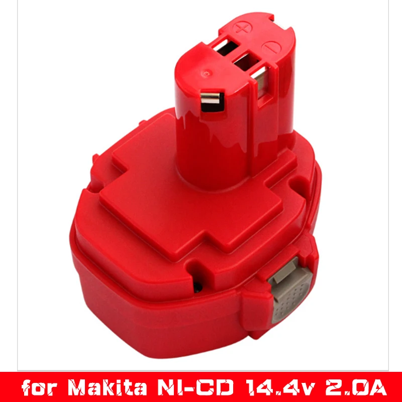 Аккумулятор 14.4 v. Аккумулятор Makita pa14 14.4v 1.3Ah. Makita pa14. Makita 6281d аккумулятор. Аккумулятор Макита 1422.