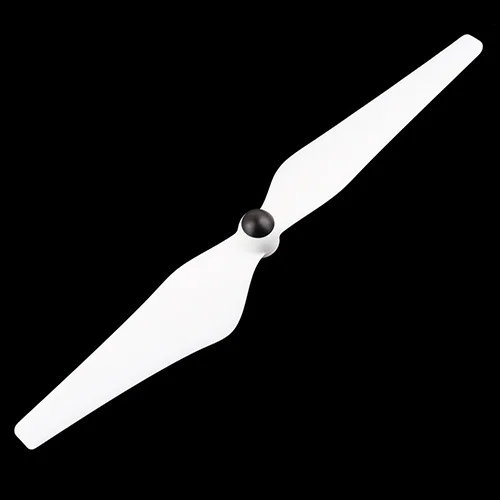 1 Pair 9450 9x5 Self Locking Enhanced Propeller Prop FOR DJI Phantom 2 Vision+ E300 5JC4