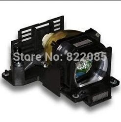 

free shipping Projector lamp with housing LMP-C150 for VPL-CS5 VPL-CX5 VPL-CS6 VPL-CX6 VPL-EX1 VPL-CS5G