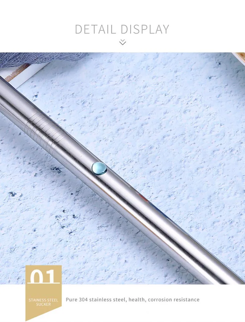  (5)