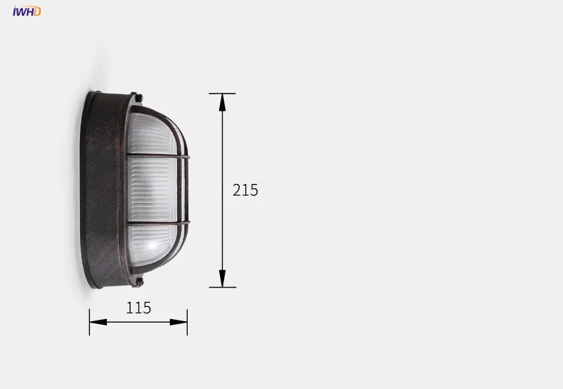 TB2F0S4sFmWBuNjSspdXXbugXXa_!!2085240694