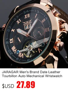 AMST Брендовые мужские спортивные кварцевые часы с кожаным брезентовым ремешком, светодиодные цифровые 50 м водонепроницаемые армейские военные наручные часы с подарочной коробкой