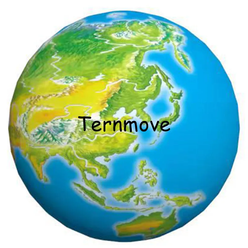 Globes For Sale >> Us 278 4 13 Off Inflatable Earth Large Inflatable World Globes For Sale Inflatables Globe Inflatables Planet Galaxy Teaching Model Balloons In Globes For Sale >> Us 278 4 13 Off Inflatable Earth Large Inflatable World Globes For Sale Inflatables Globe Inflatables Planet Galaxy Teaching Model Balloons In