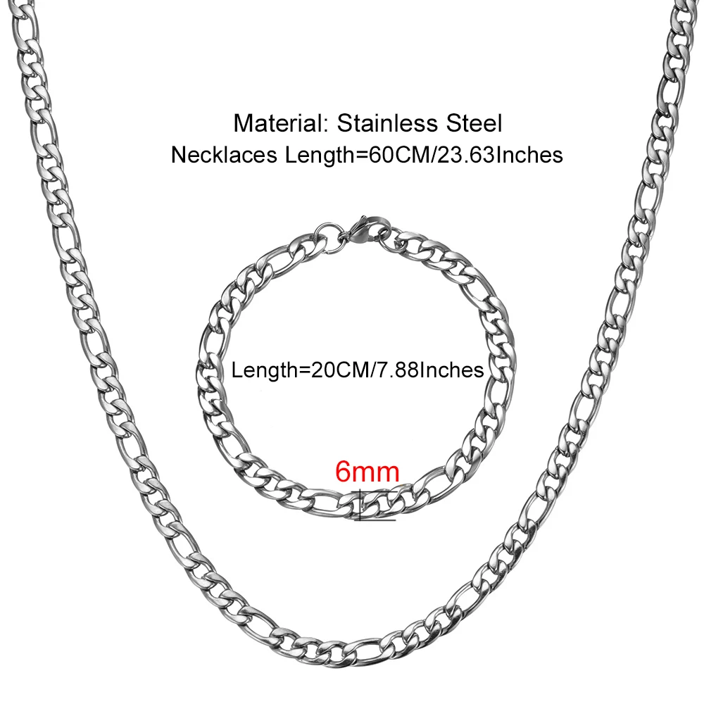 6MM-silver