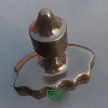 5А класс Si Bin с бяньши, камни массажный комплект Guasha многофункциональный массажер для лица 90x50x70 мм