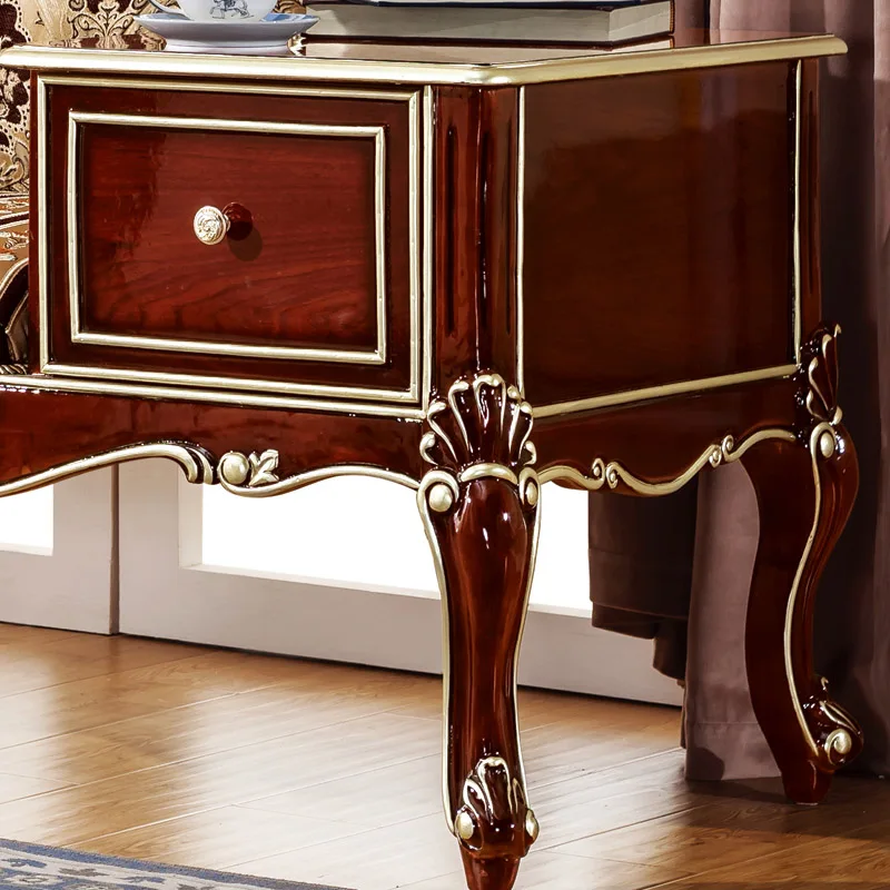 European Style Royal Sofa Chair European Style Royal Sofa Chair