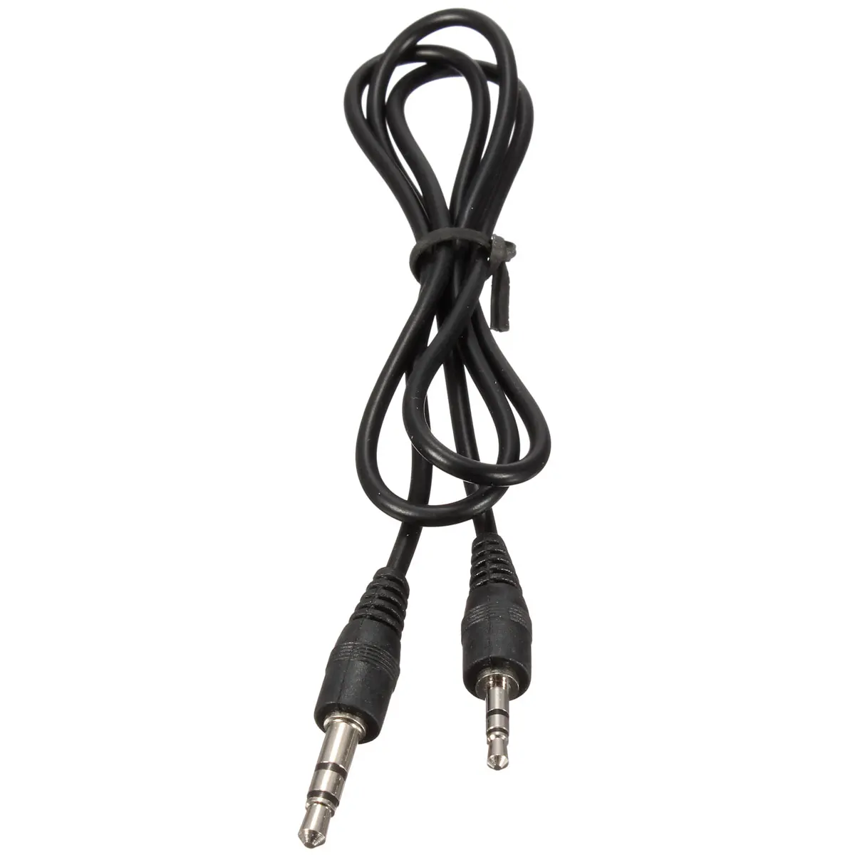 Jack 2.5 Jack 3.5 Кабель Купить