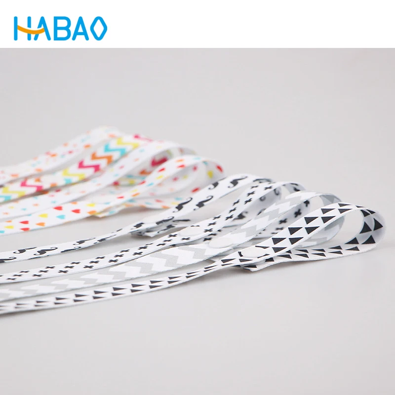 

Baby Pacifier Clip Holder for Nipples Pacifier Chain Dummy Clip Nipple Children Teether Anti-drop Rope Nimbler Pacifier Holder