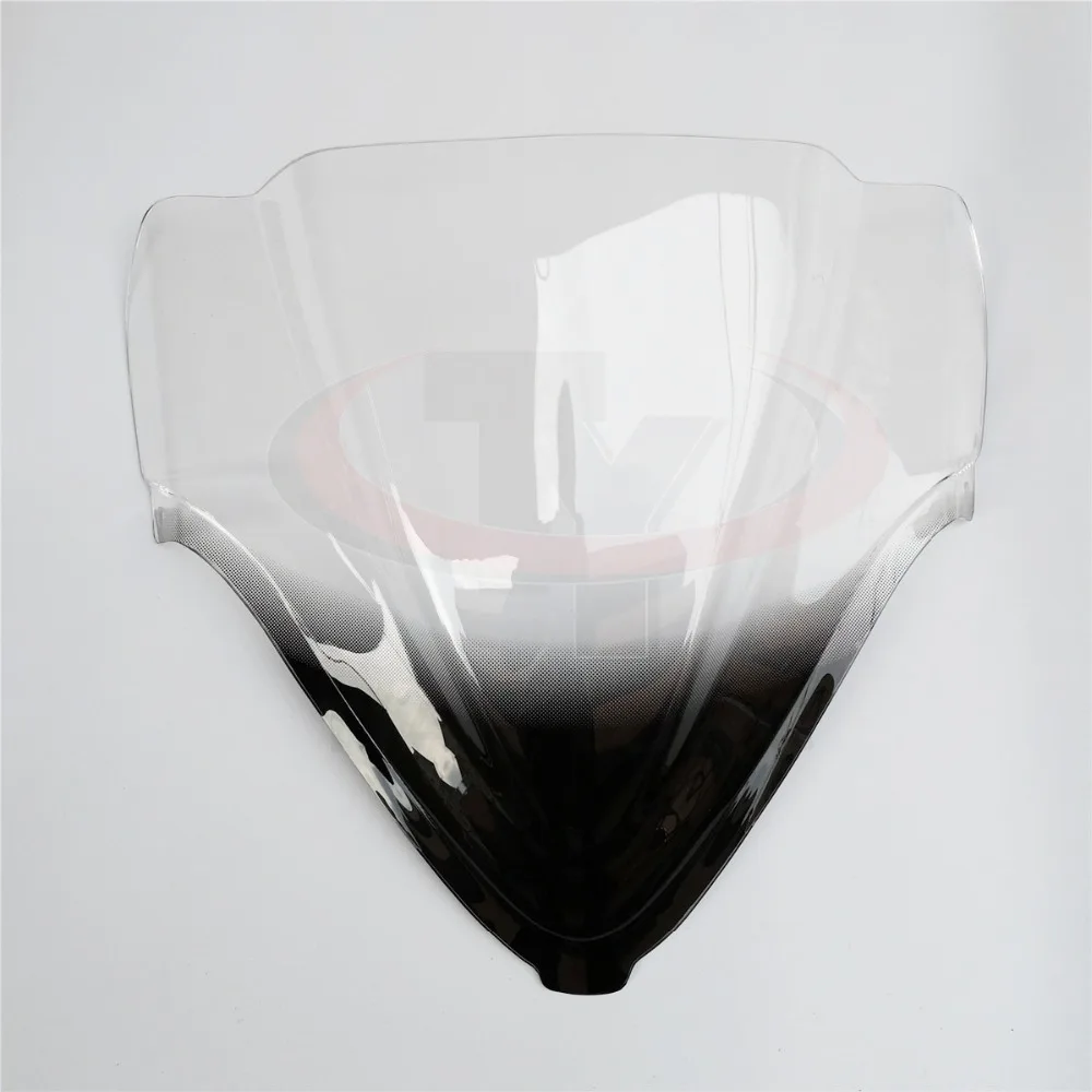 GSXR1300 08-126