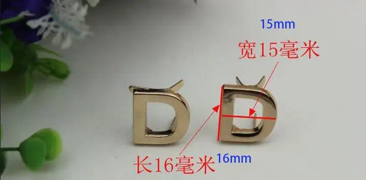 QQ20190425121410