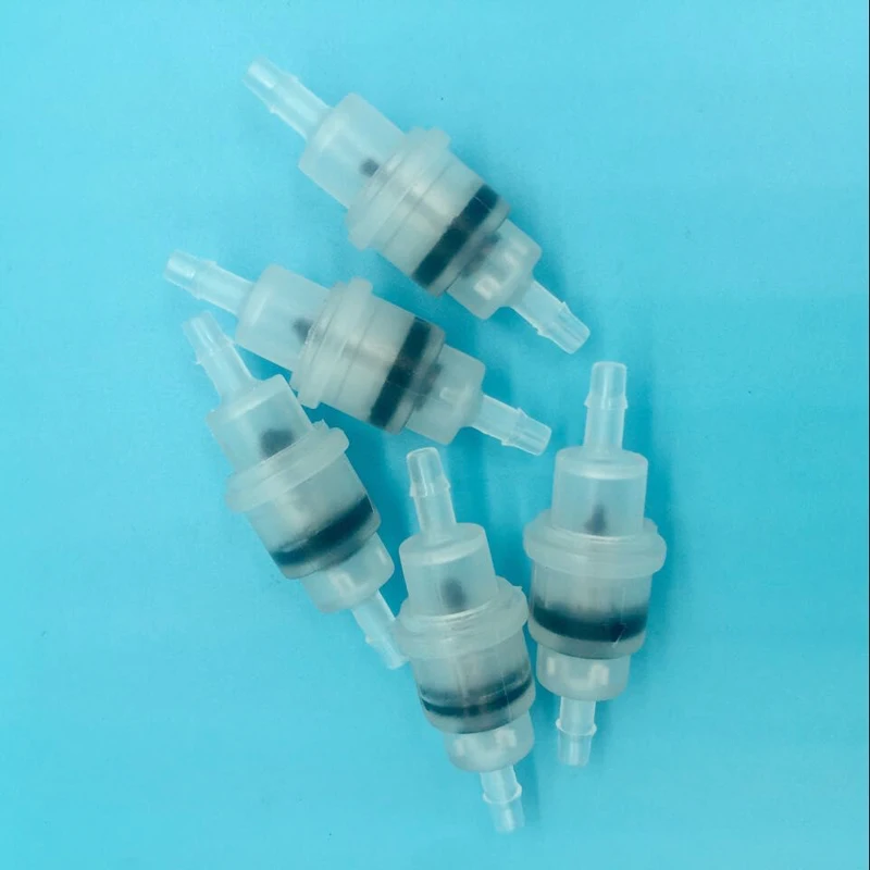 one way valve1