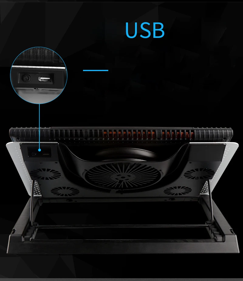 TB2Ux9qqFGWBuNjy0FbXXb4sXXa_!!1692019189