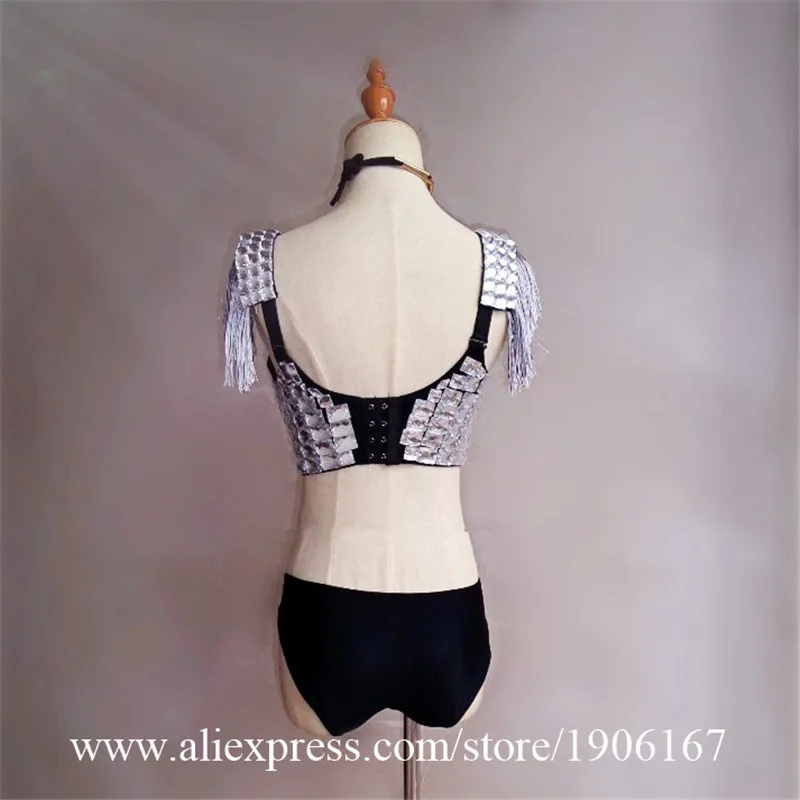 Ballroom women costumes03