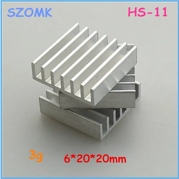 CPU ALUMINIUM HEAT SINK (4).JPG