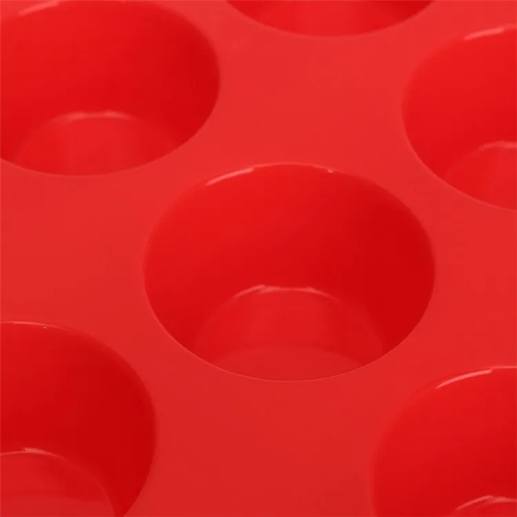  Mini Cake Pan09
