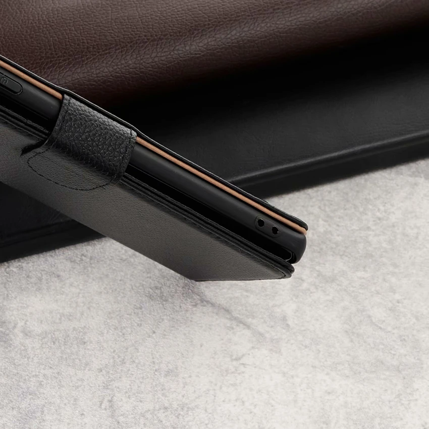 leather case (2)