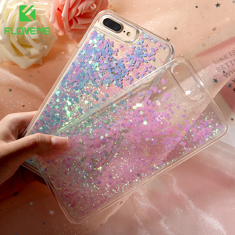 Déstockage > capas iphone 8 aliexpress -