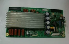 6870QZH004B 6871QZH056B 6871QZH953B 42V8 X3 Z-SUS Board