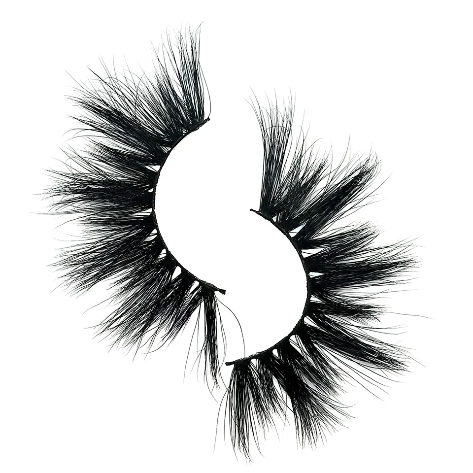 YXA45 3D LASHES (6)
