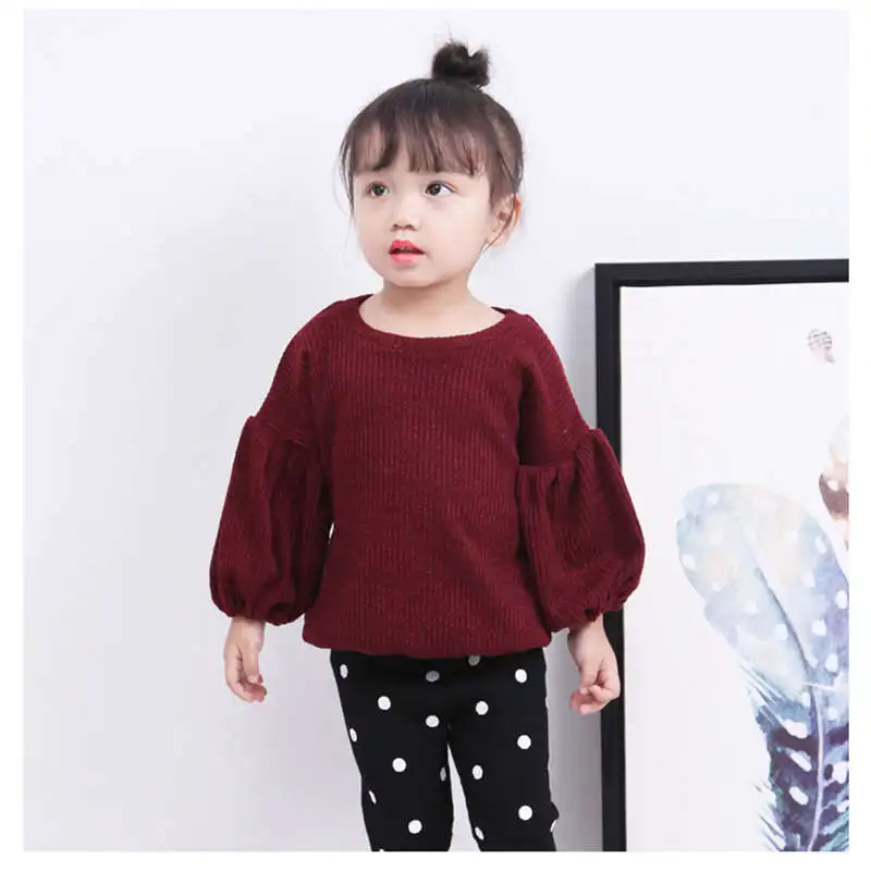 1525245767195_5304112782_816953064