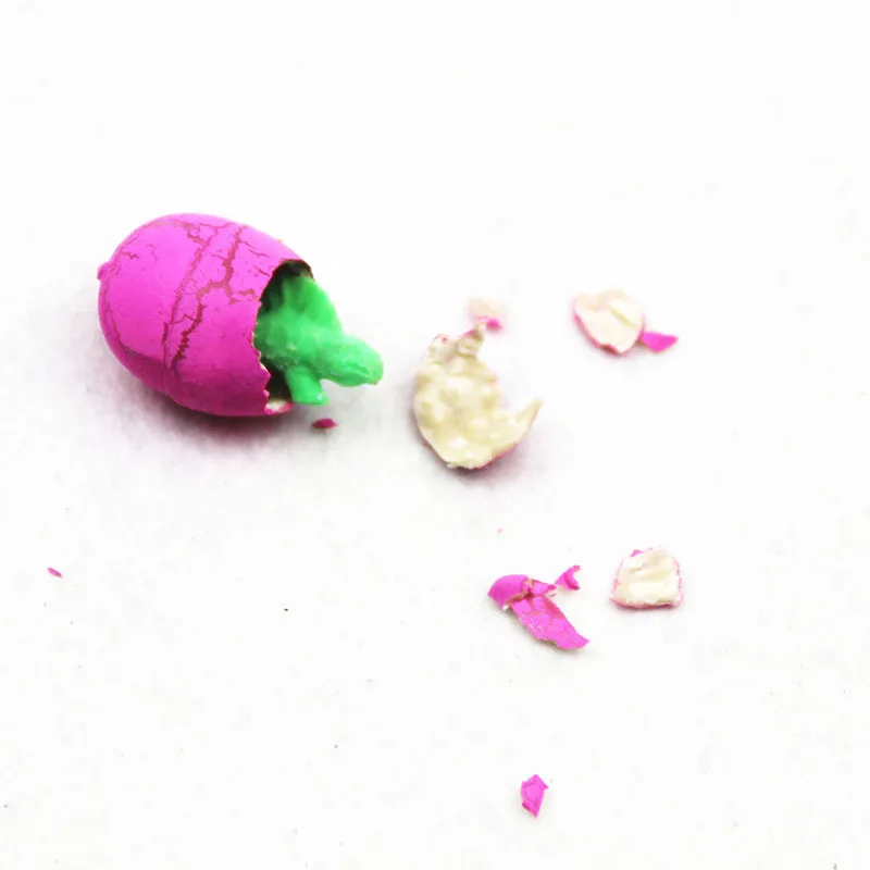 6281521232_2128705531