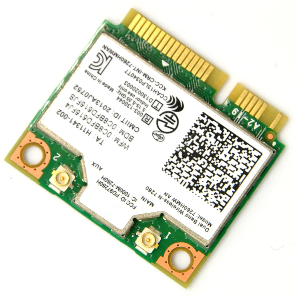 DSC_0917_NOLOGO