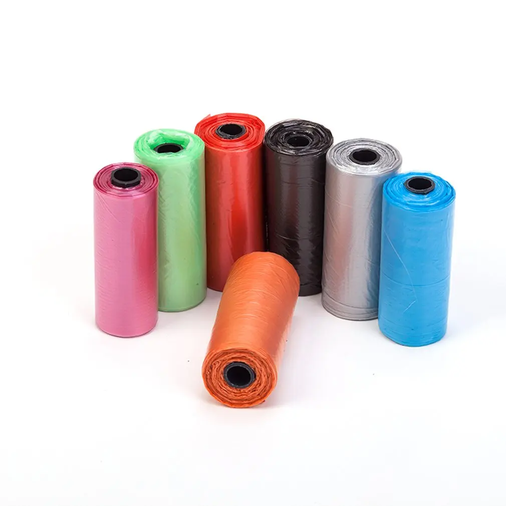 

Dog Bag Dispenser Garbage Bags Pet Waste Holder Dispenser Bags Feces Waste Bags Case Products Pet Accessories dropshipping
