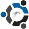 lubuntu - 