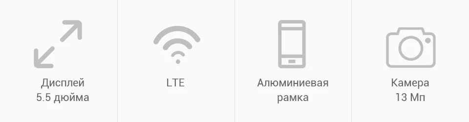 PC (2)
