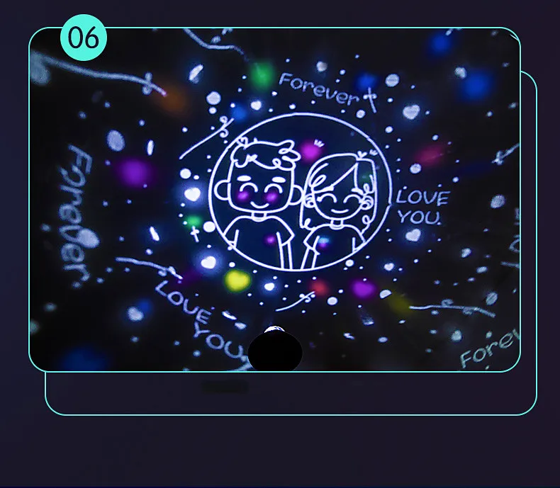 0003