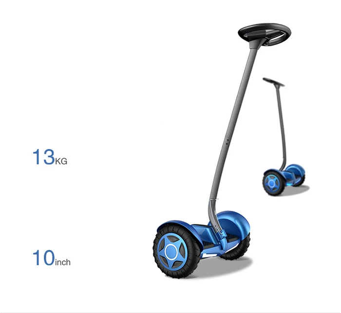 mini balance scooter (9)
