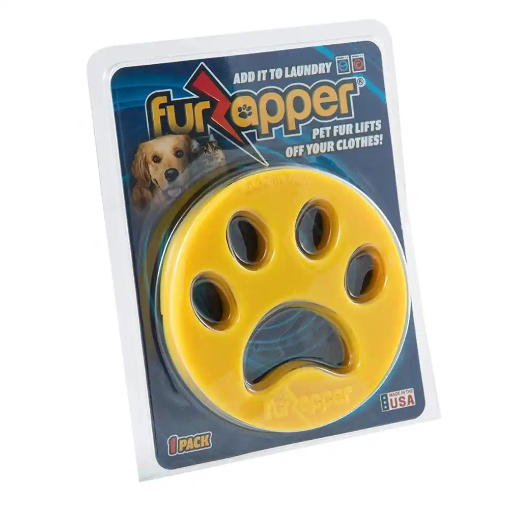 Pet Hair Remover For Laundry Cat Fur All Pets Removes Fur In