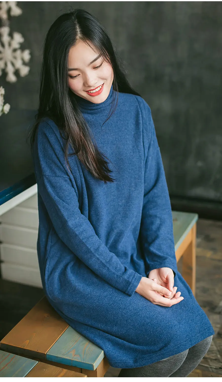HS18033_12