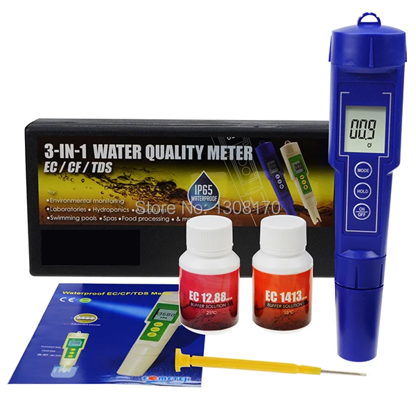 4-innovative-life-water-quality-meter-EC-1385-set