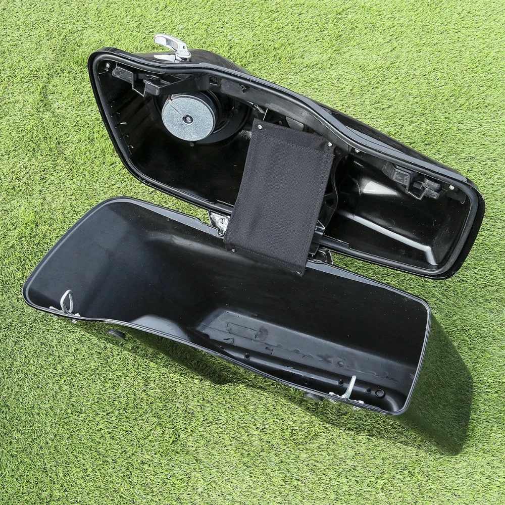 s-l1600 (6)