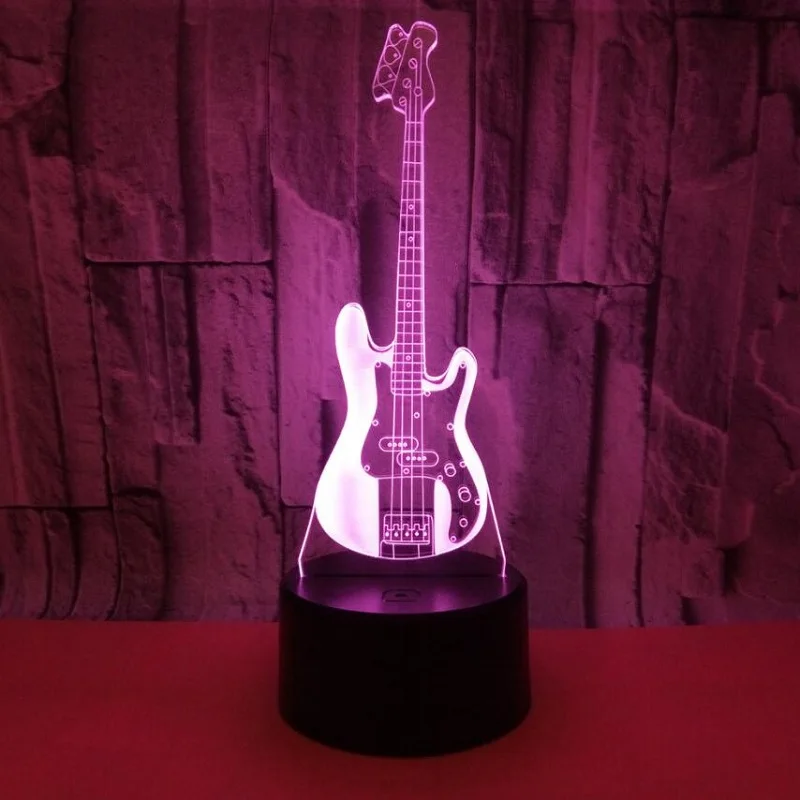 electric guitar6