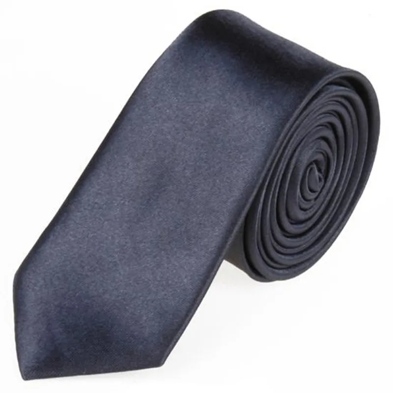 TIE411-2a_