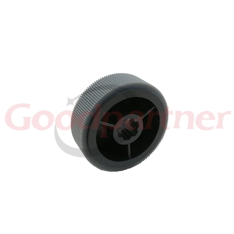 2 шт. x ролик захвата для Lexmark MS310 MS310d MS310dn MX310dn MS312dn MS315dn MS410d MS410dn MS415dn MX410de M1140 M1145