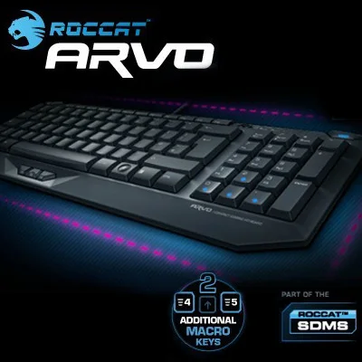 keyboard brands under fontanacountryinn com keyboard brands