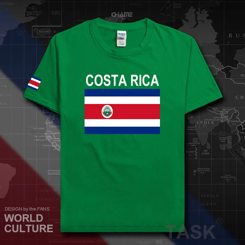 HNat_CostaRica02_T01irishgreen