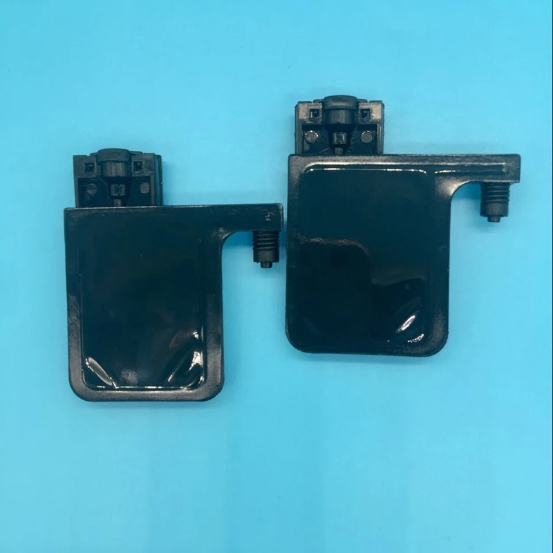 10 шт. для Epson R2000 R1800 R1900 7800 9800 УФ большой демпфер печатающей головки DX5 TX800 XP600